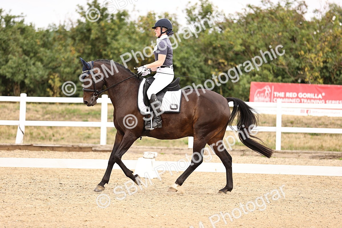 SBM_007171 - Elementary 5 - 11.10-12.30