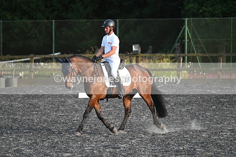 WJ7_0174 - Time 19:22 to 19:36