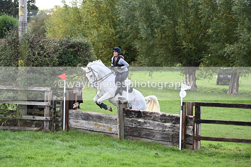 WJ6_3260 - Time 12:03 to 12:37