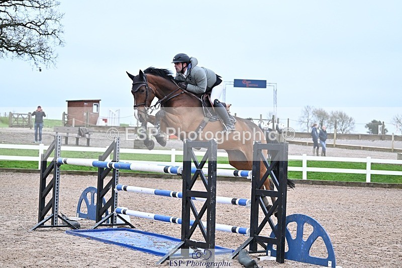 241127-135348-00707 - Cls 05A&B Snr Fox & 1.20m Open