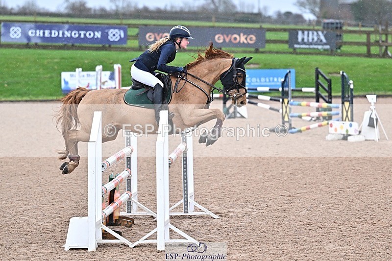 260208-115647-01198 - Cls 6-13 Newcomers, 1m to 1.20m