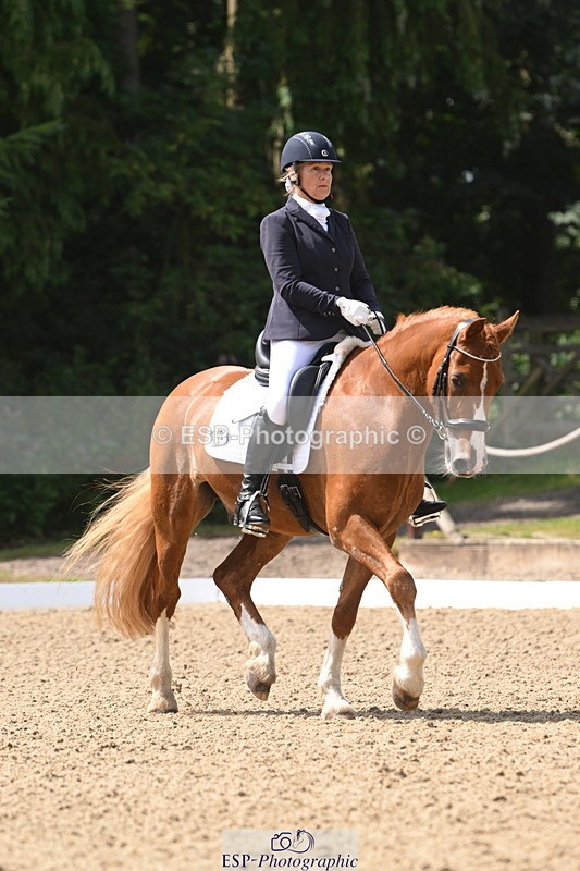 250720A-114756-09999 - 142-Jane.Emmett-Tresorya.Carlo