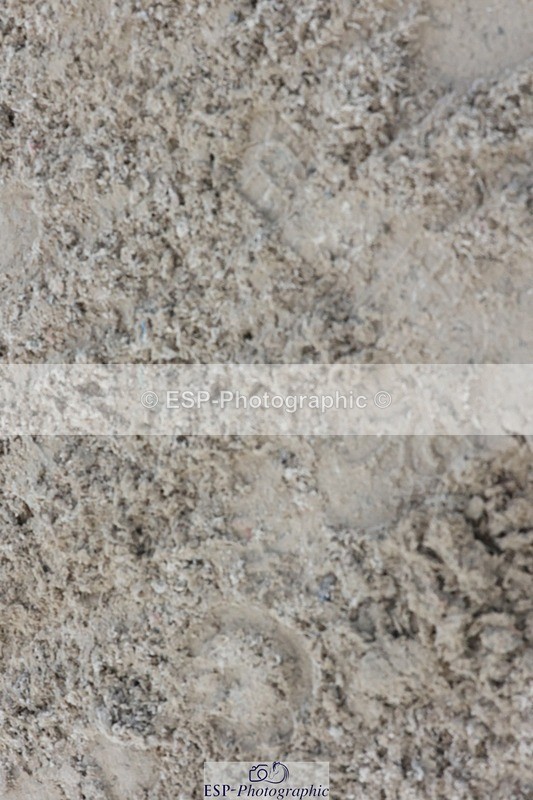 241027-151501-18211 - Presentations - BE100 3DE