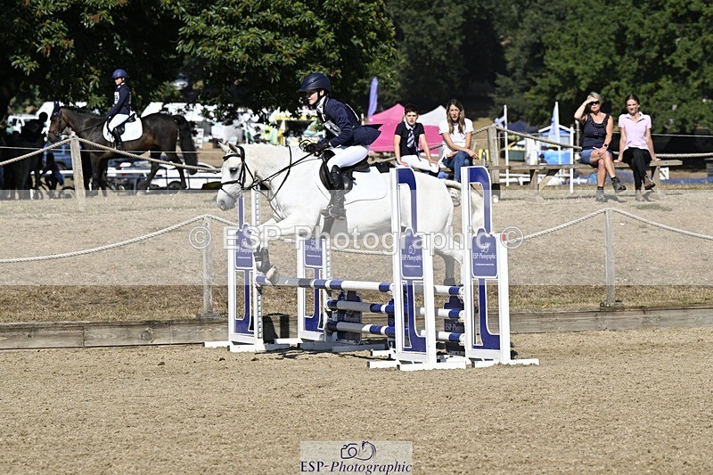 250823A-101801-26520 - WC Round 2 9.30 to 10.30