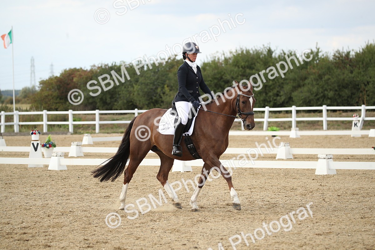 SBM_003514 - Class 6 - Elementary 5 - 16.10-16.43