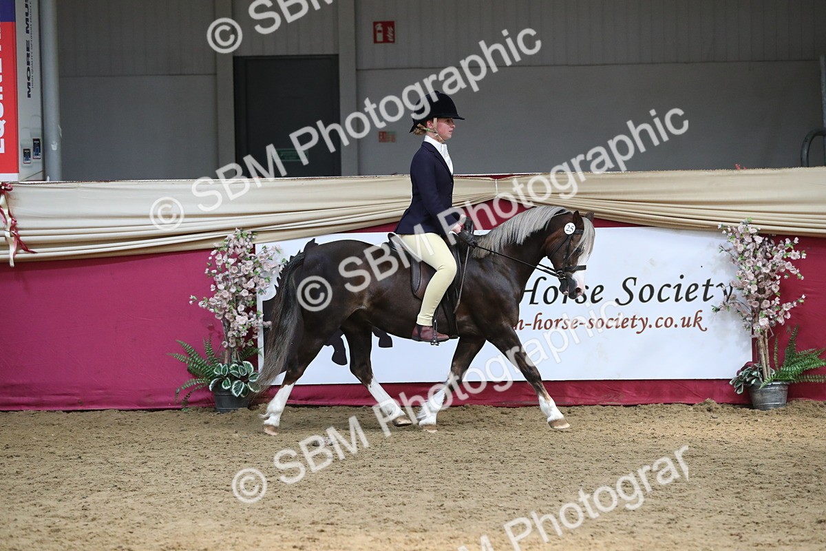 SBM_16320 - Class 502 M&M Ridden Supreme Final