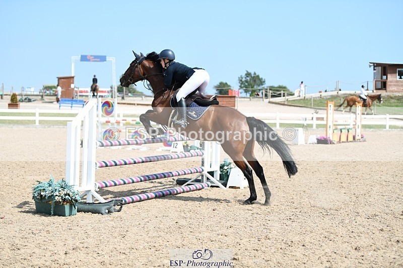 250725-153259-02945 - Cls 9 95cm Amateur Quali