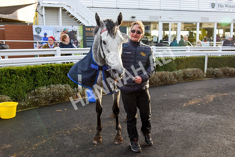 120224-Race 5-Milldam-6468 - Race 5