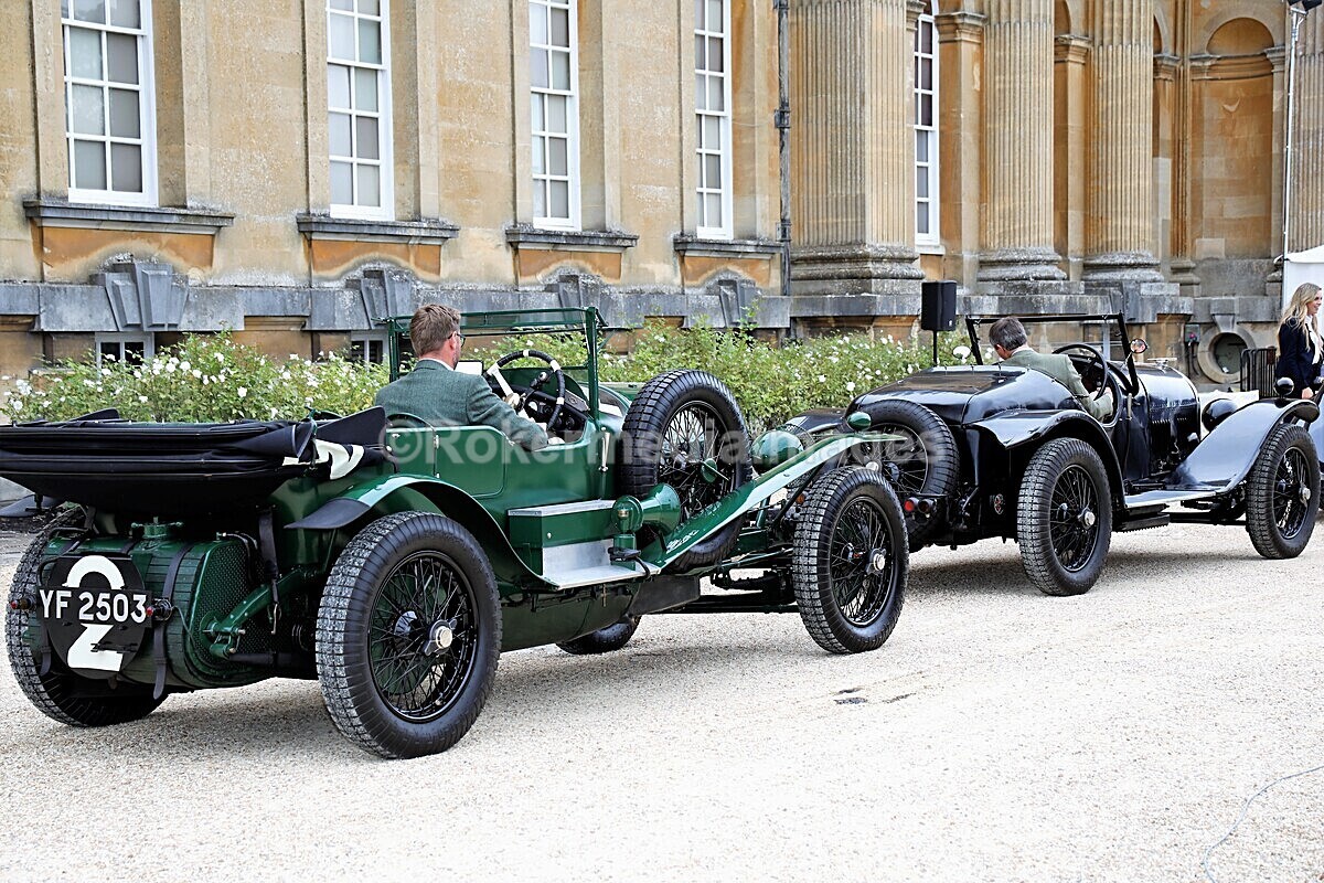 _56A3871 - Salon Prive SEPT 2021