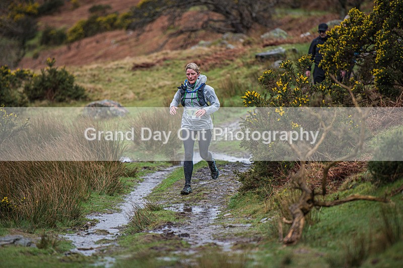 Buttermere-356 - Fellside Events Buttermere Trail Race Sunday 17th March 2024