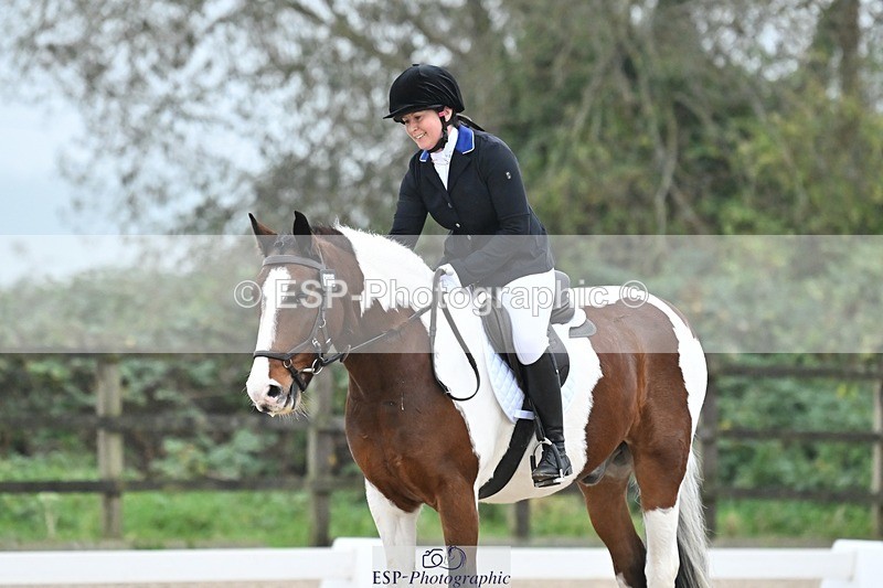 241103-083134-00588 - Prelim 1 - 8.30 to 9.54