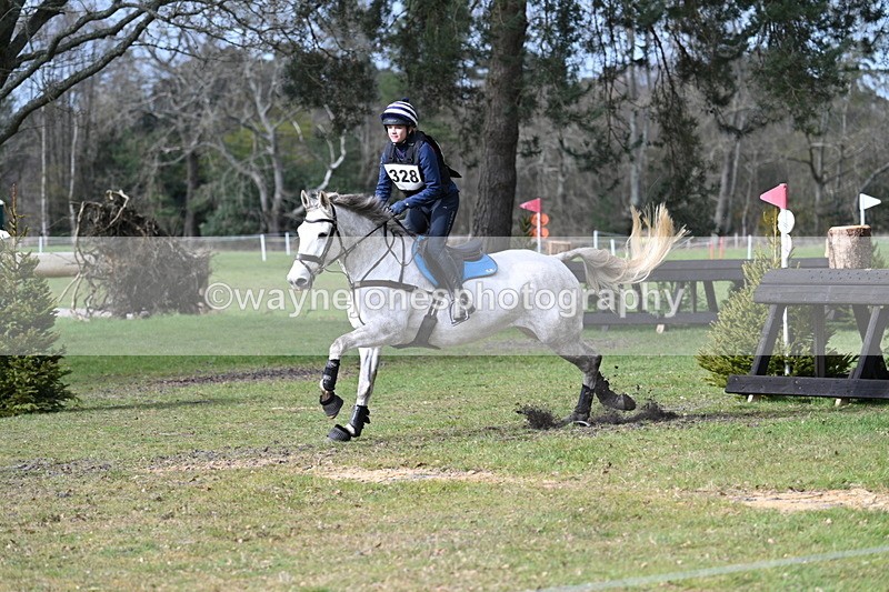 WJ7_3385 - Time 15:54 to 16:11