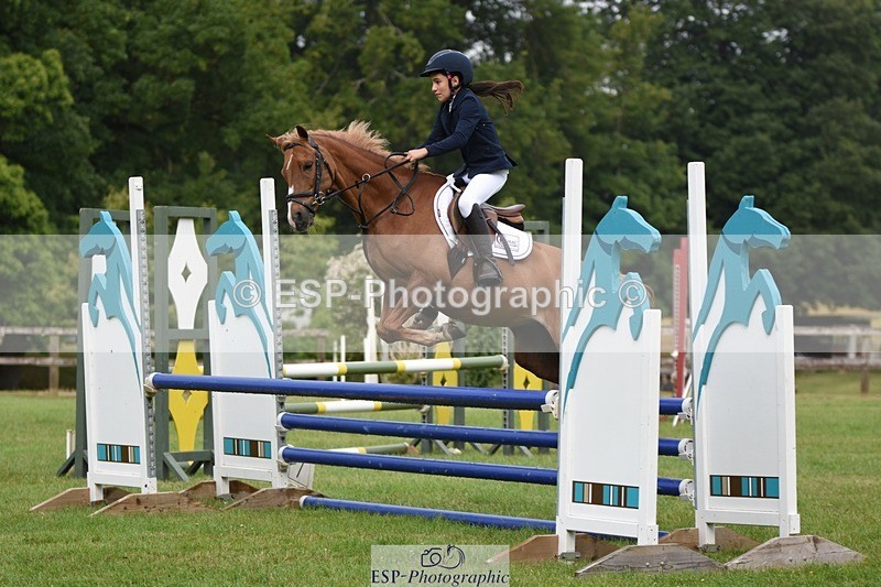 230617-091158-01438 - Cls 15 British Novice & 80cm Open