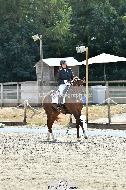 260802A-152446-07390 - Intermediate Bronze