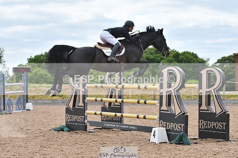 240609A-153036-06517 - Cls 20 National 1.30m Open