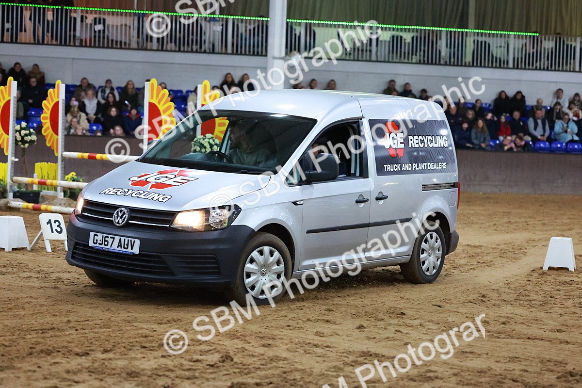 SBM_005354 - Ride & Drive