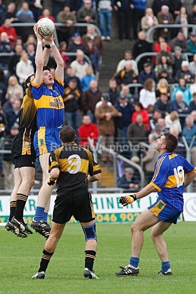 _MGM9235 - Summerhill Win Keegan Cup