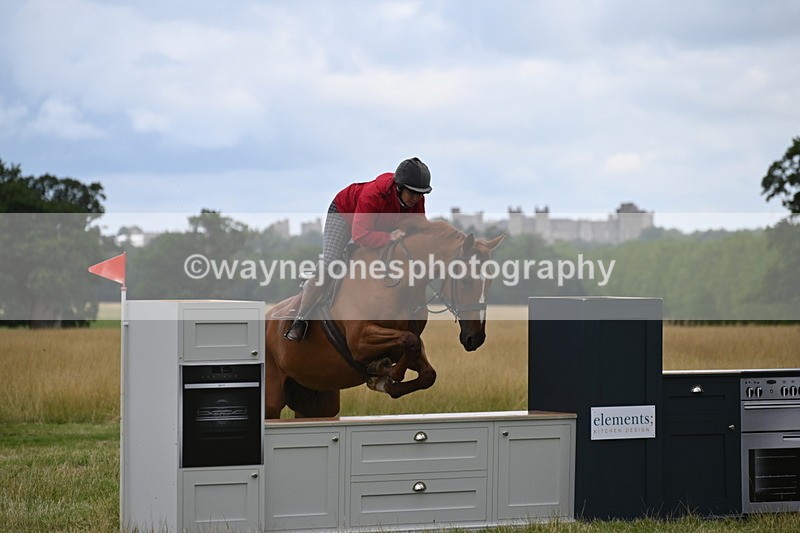 WJ6_2005 - Time at Jump 09:23 to 11:05