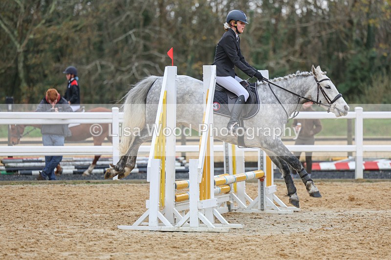 3E7A2193 - Class 3: 60 - 65 (C)