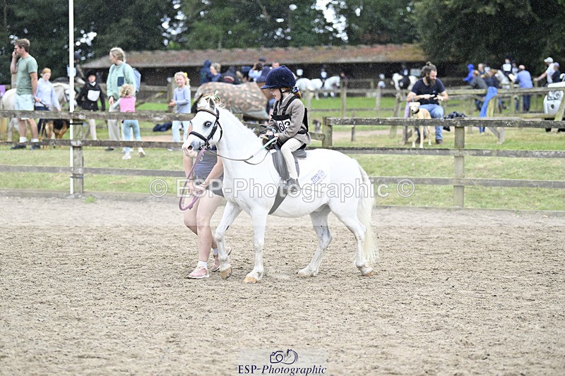 240822X-143552-09159 - 40cm LR R2 13.00 to 15.00