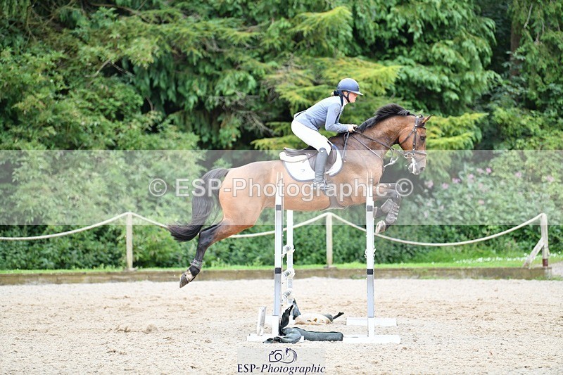 240712-170016-35303 - Cls 140 1.05m Amateur Quali and Open