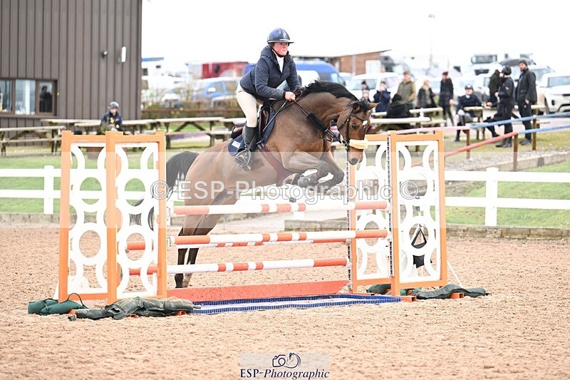 260221-122305-01995 - Cls 11 Snr 1.05m