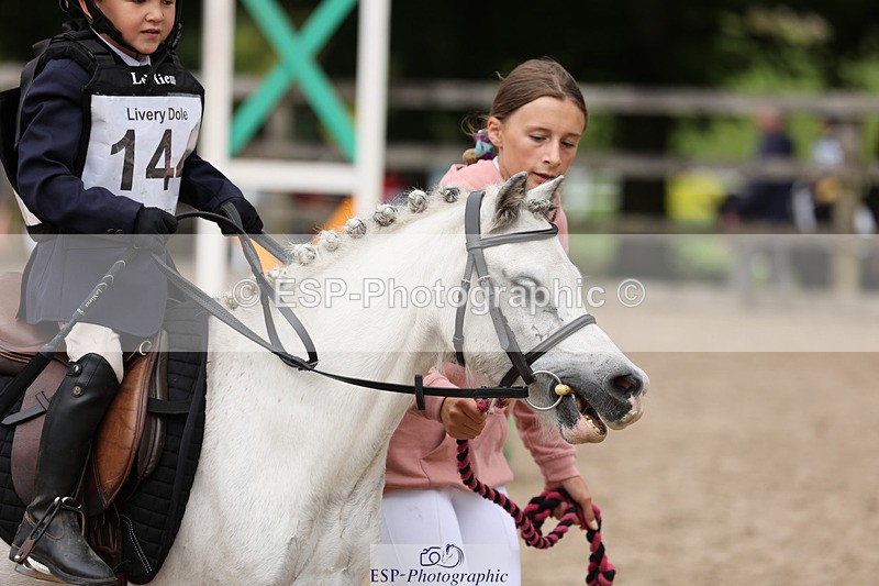 240822X-132912-07277 - 40cm LR R1 12.20 to 14.10