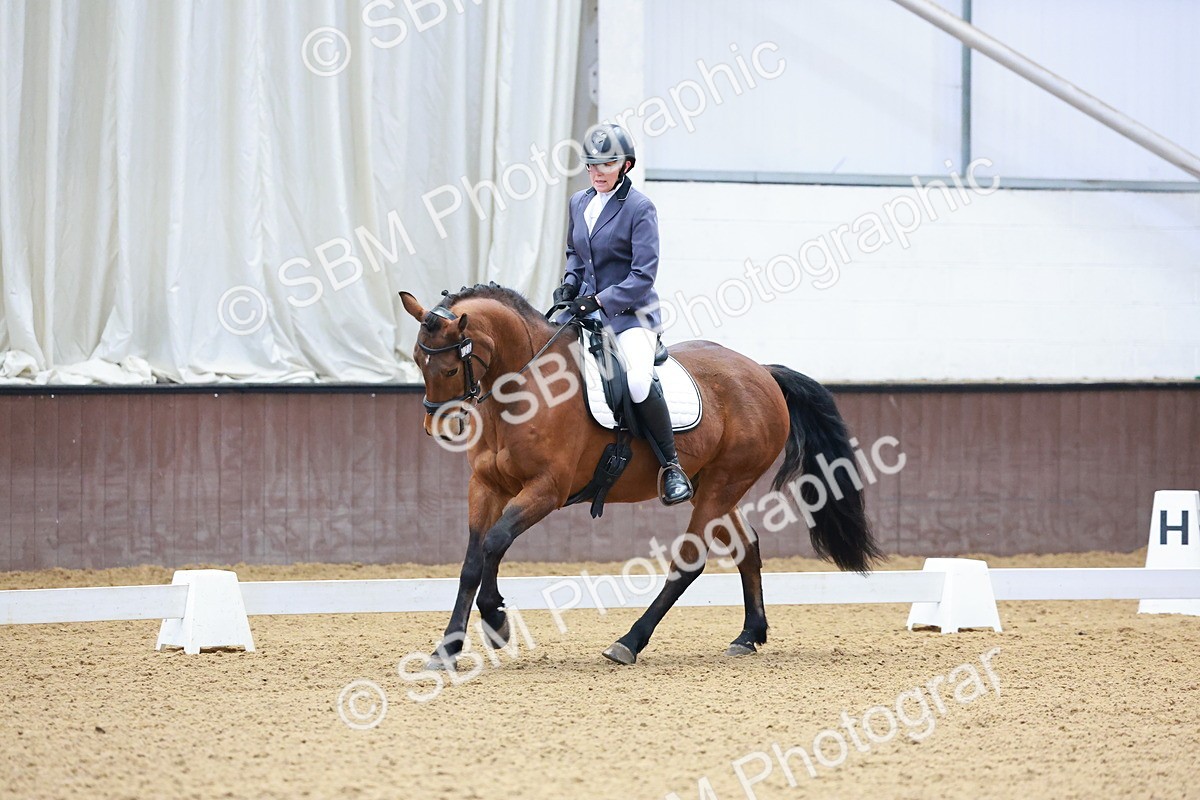 0B8A3684 - Class 3-6-9 - Prel Nov Ele - FSM