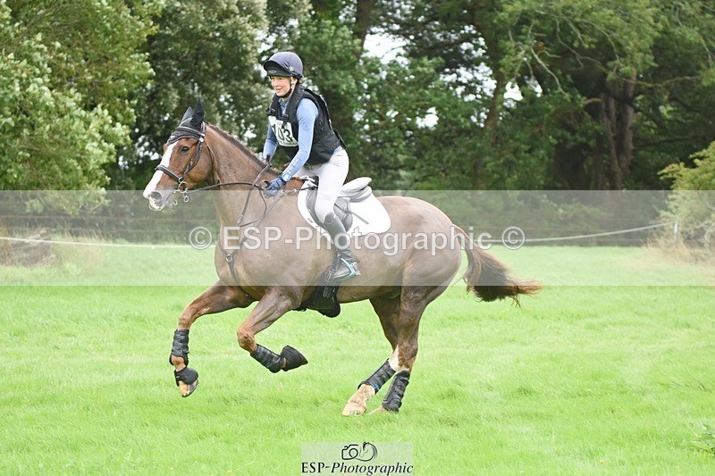 230805-115042-01435 - XC Start to 12.00