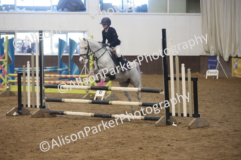 20260321-2836 - Class 6 - 80cm