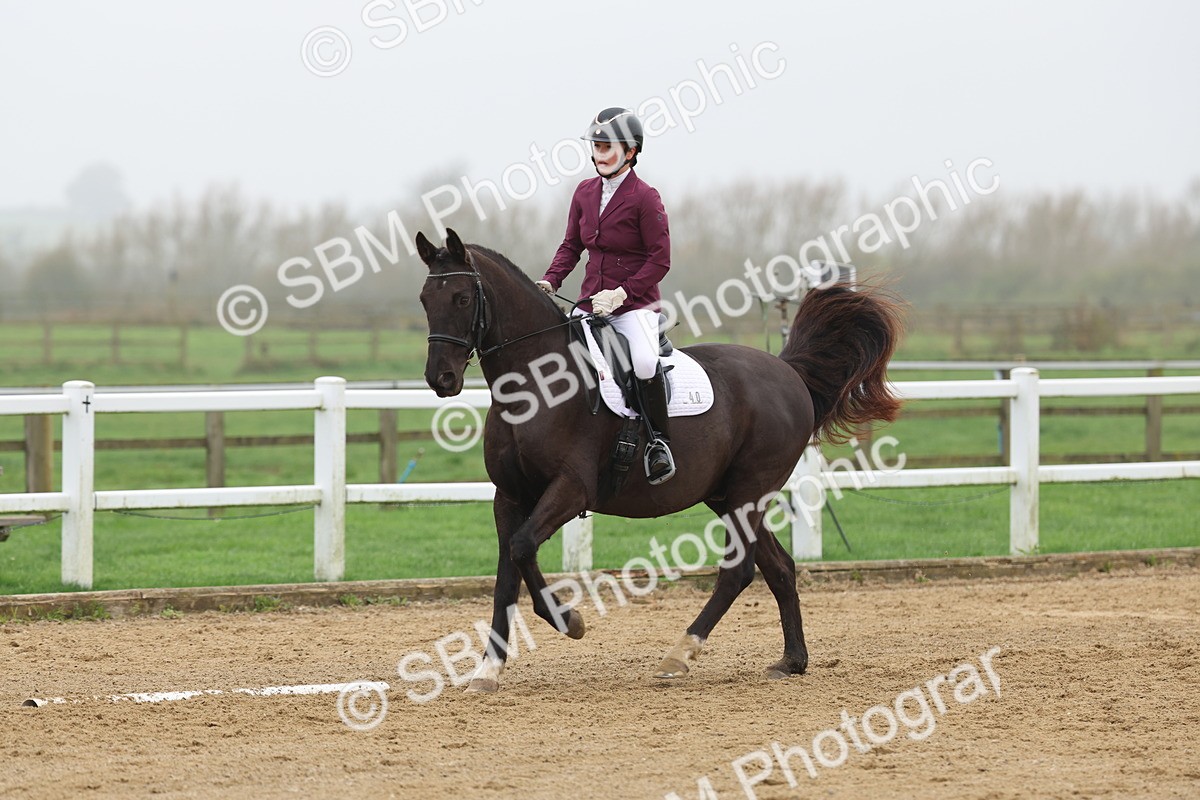 SBM_002720 - Class 6-7 - Novice 34-Elementary 42