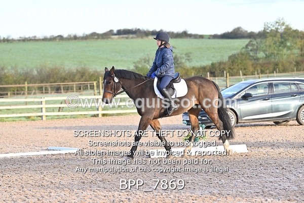 BPP_7869 - LONG ARENA