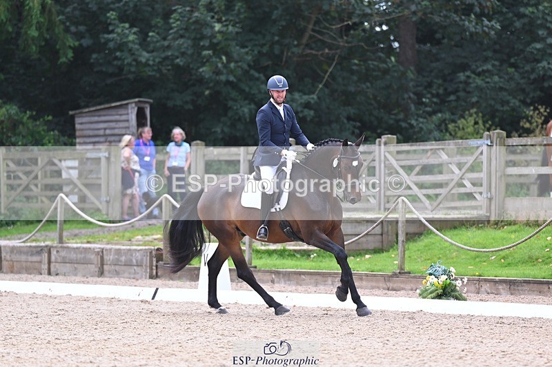 240809-133527-01596 - 137-John.Chubb-MSJ.Franz.Gruber