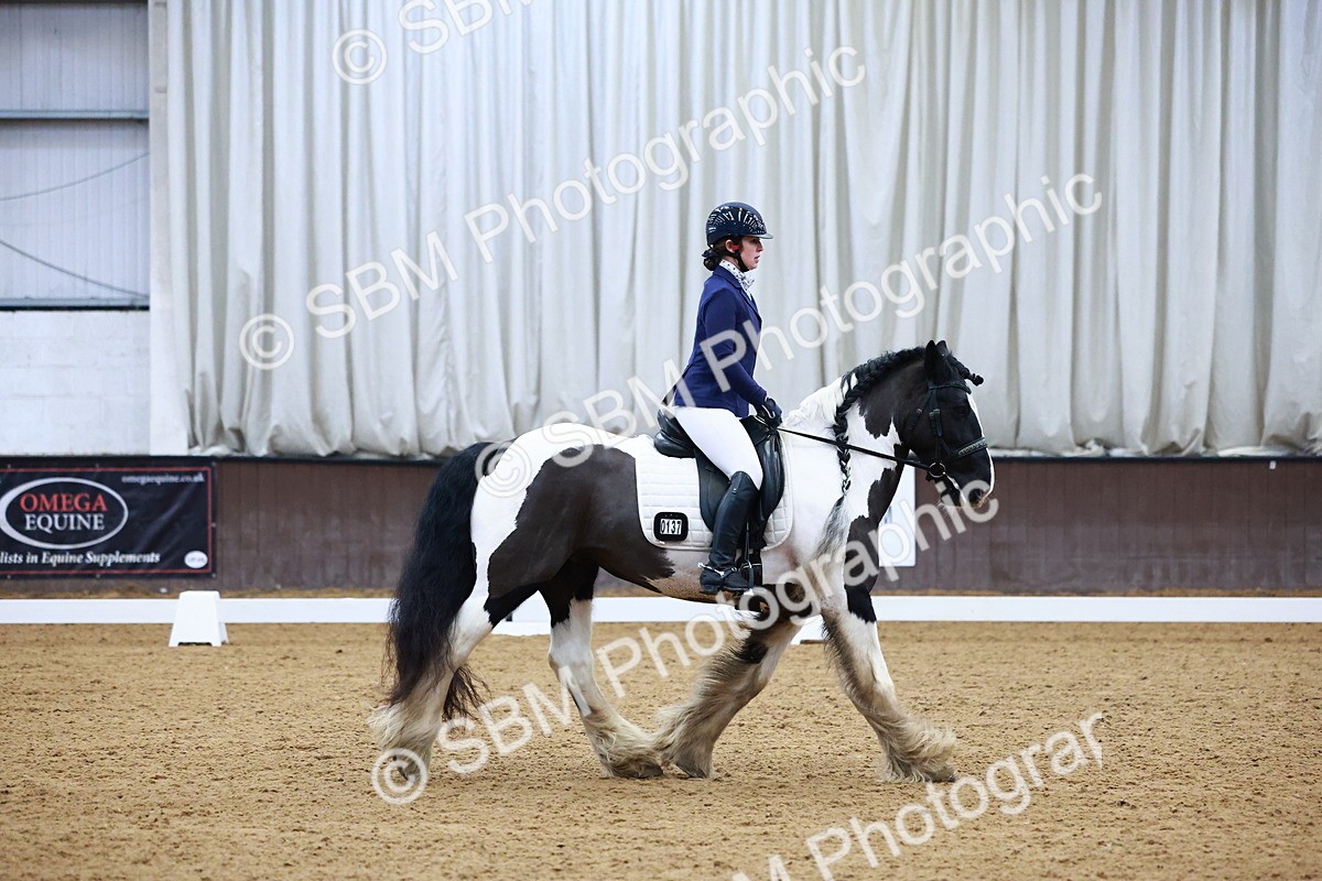 SBM_002735 - Novice Music