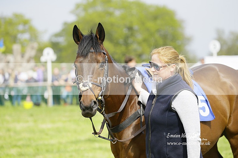 PtP 230422 126 - Berkeley Races - Woodford Glos 23/04/22