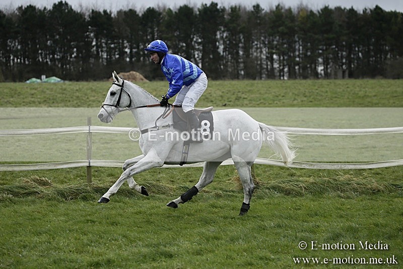 PtP 031217 248 - Hursley Hambledon Point-to-Point Larkhill 03/12/17