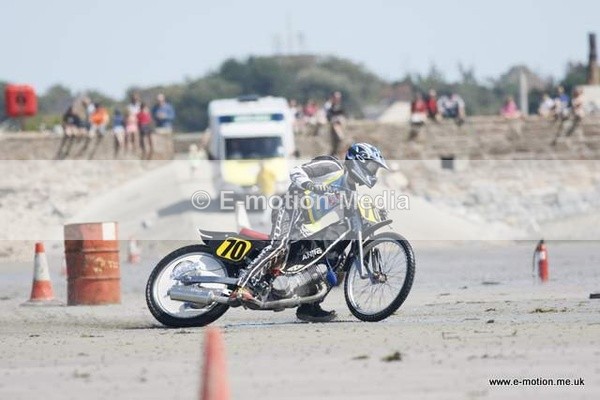 SR 250709 7 - Sand Racing 25/07/09