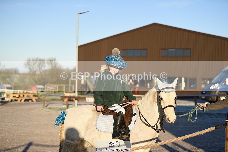 DSC_0017 - Eleanor