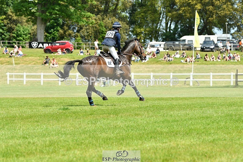 230528-143235-18293 - 479-DASSETT_SELECT-Kate_Rocher-Smith-XC