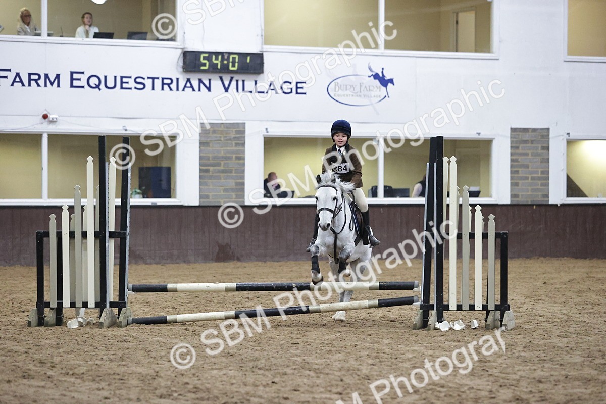 SBM_003438 - Class 2 - 50cm