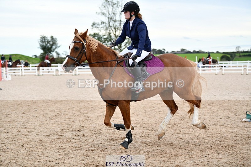 241013B-161837-02137 - Cls 7 90cm