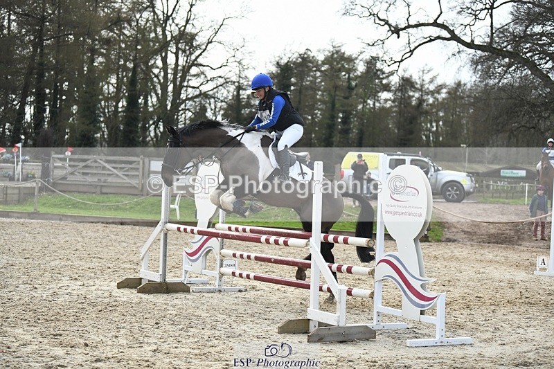 240317-150116-01865 - Cls 03 90 All 14.15 to 15.10