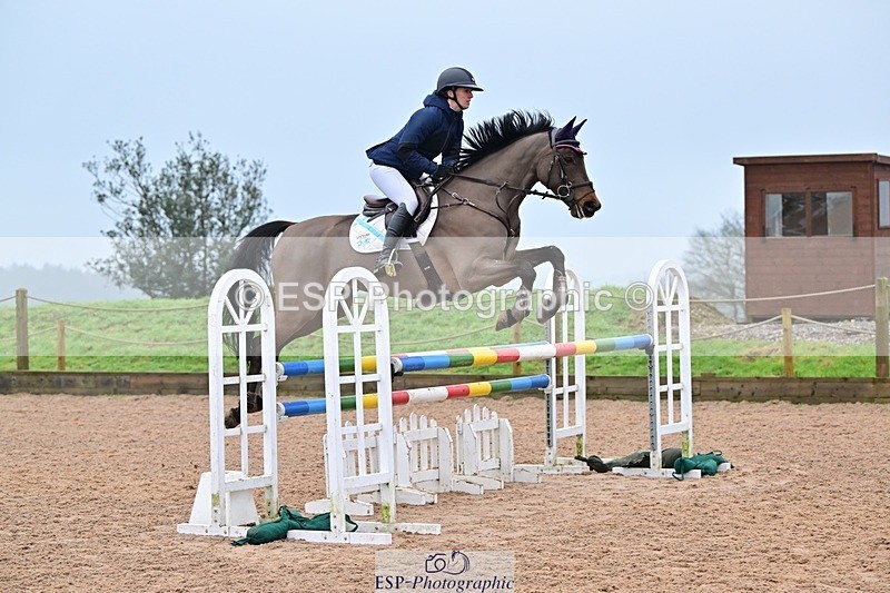 250122-123140-00384 - Cls 4 Newcomers and 1.10m