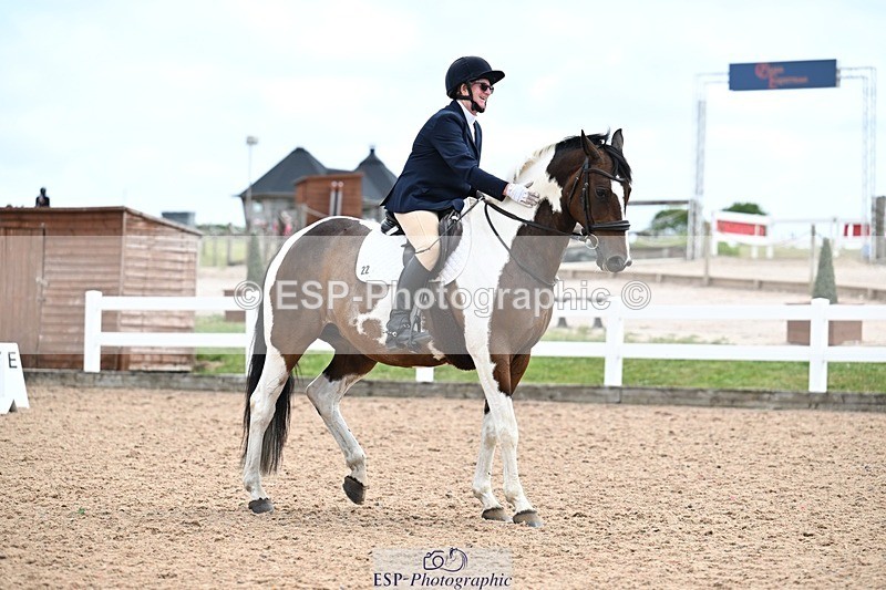 260704-114732-03578 - Cls 2C Snr Grassroots BRC Prelim A