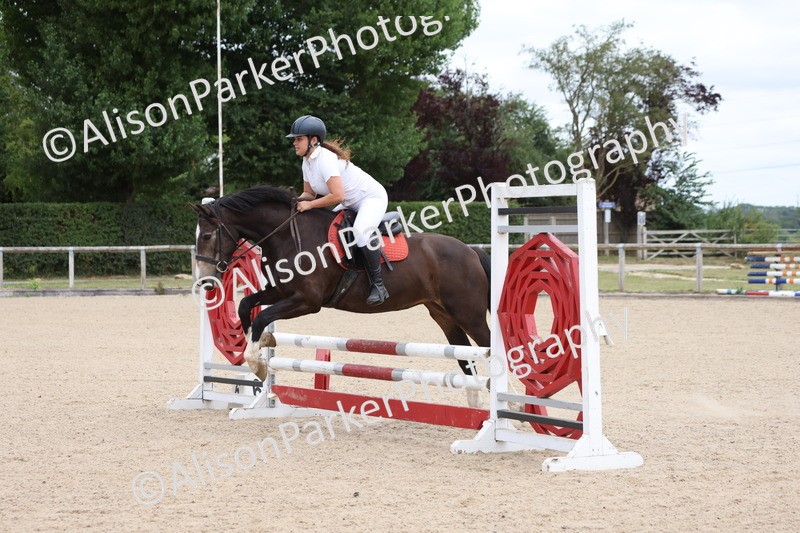 20250629-1157 - Class 4 - 70cm