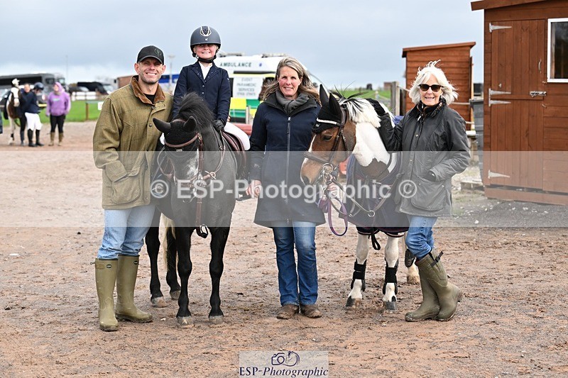 251026-112144-03151 - Cls 18+19+20 50cm Clear Round and 60cm Club and Schools