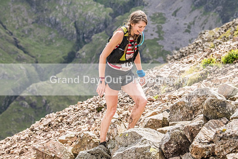 Borrowdale-1557 - Borrowdale Fell Race Saturday 2nd August 2025