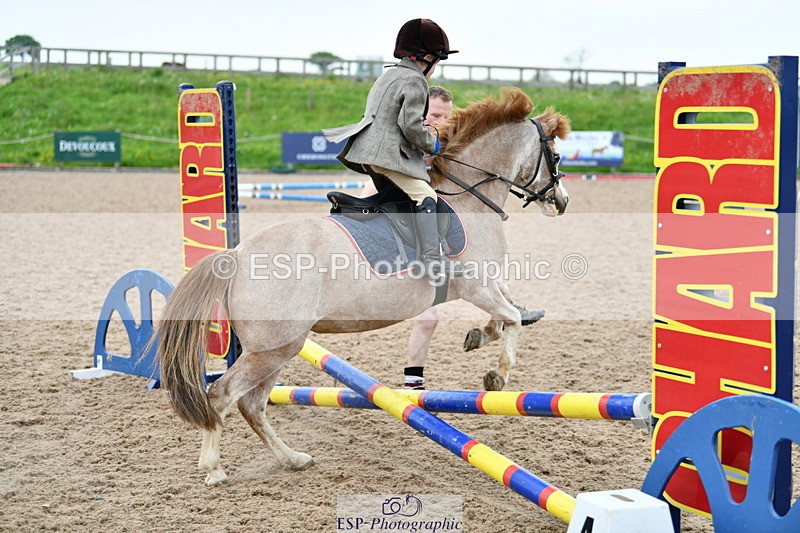 240518A-103506-00382 - Cls 2, 40cm