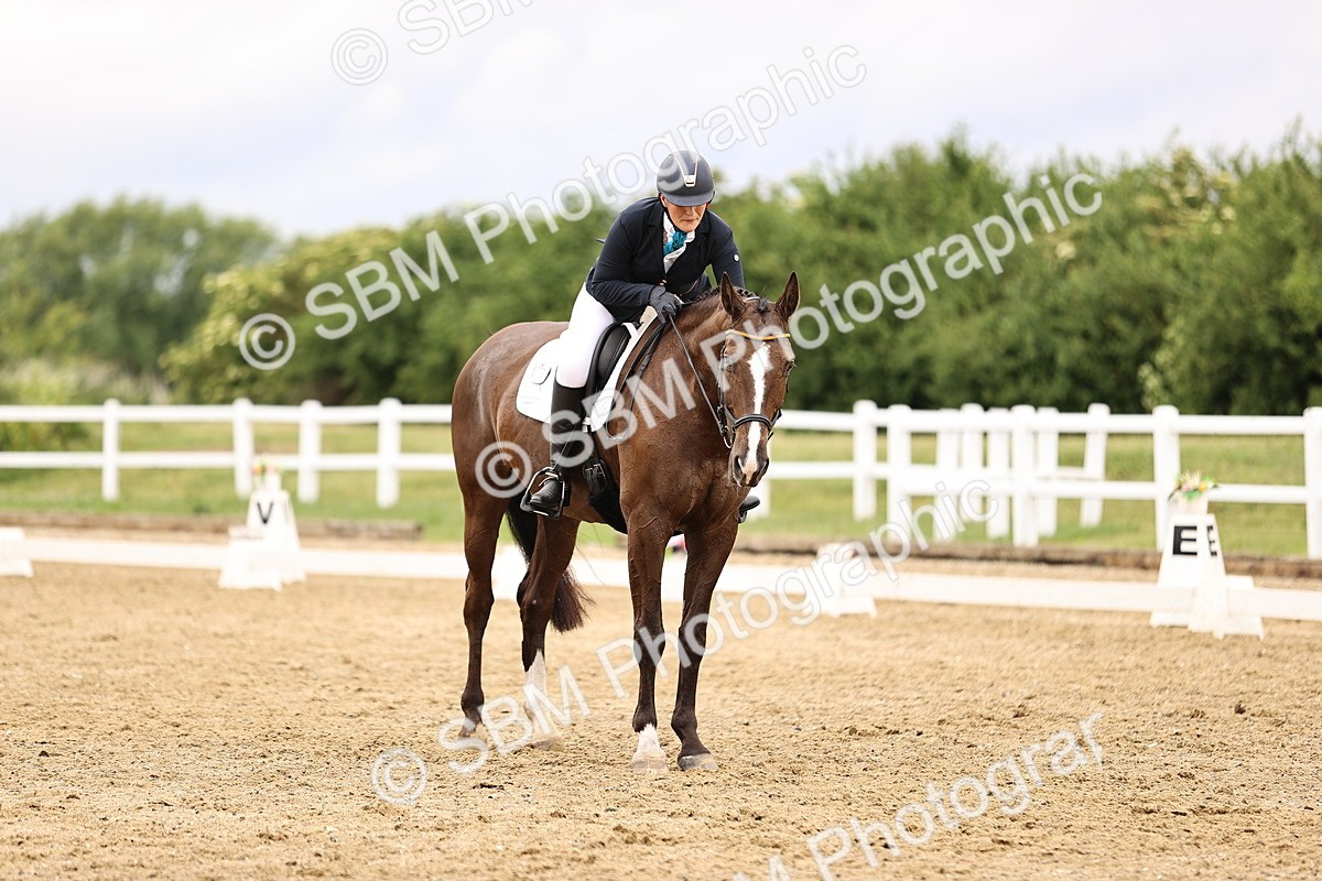 SBM_004242 - Class 7a - Elementary 5 - 14.0-15.39