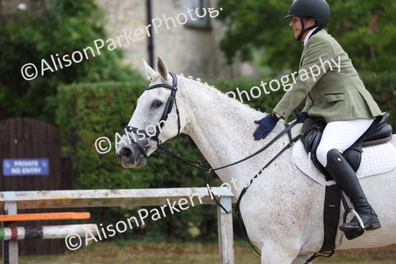 20250720-0613 - Class 3 - 80cm